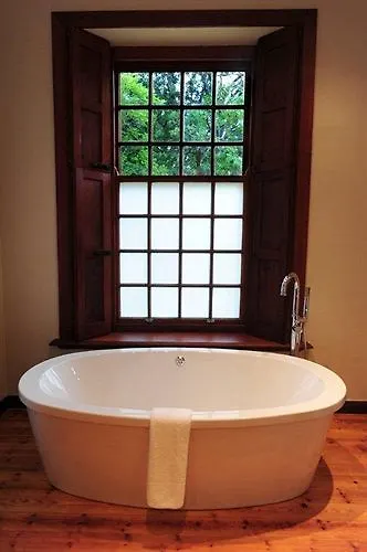 ****  Meerendal Boutique Hotel Durbanville South Africa