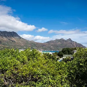 Gasthof Brightwater, Hout Bay