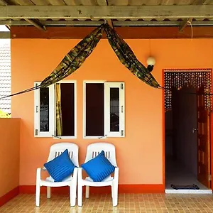 rimsuan-house.koh-lantahotels.net/