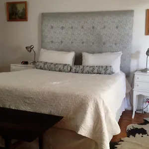 Camdeboo Graaff Reinet