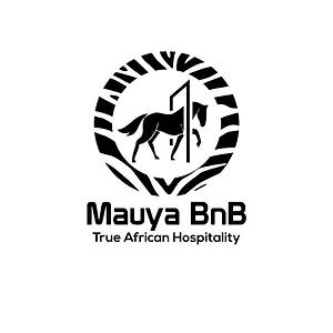 Mauya Guest house