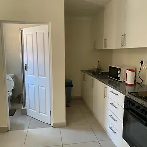 West Riding Guest house