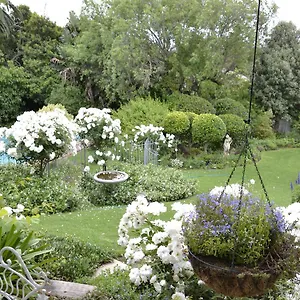 Frühstückspension Three Oaks, Durbanville