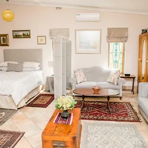 Pascal Bed & Breakfast