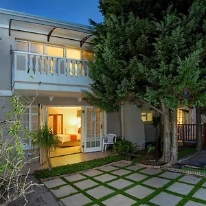 heugh-road-guest-house.port-elizabeth-hotel.com/