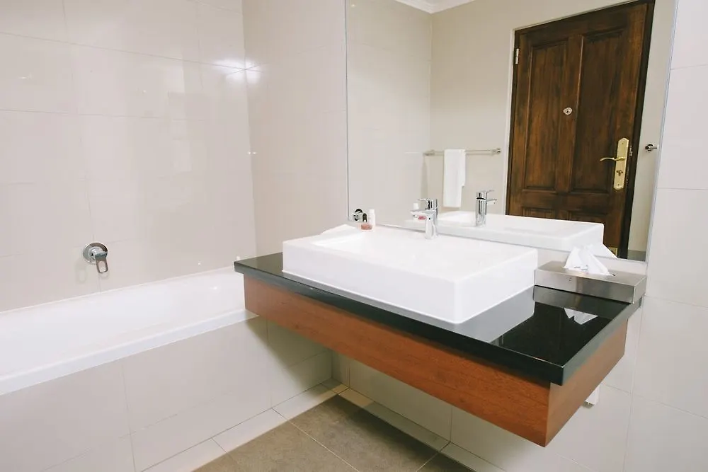 Meerendal Boutique Hotel Durbanville