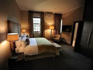 Meerendal Boutique Hotel Durbanville
