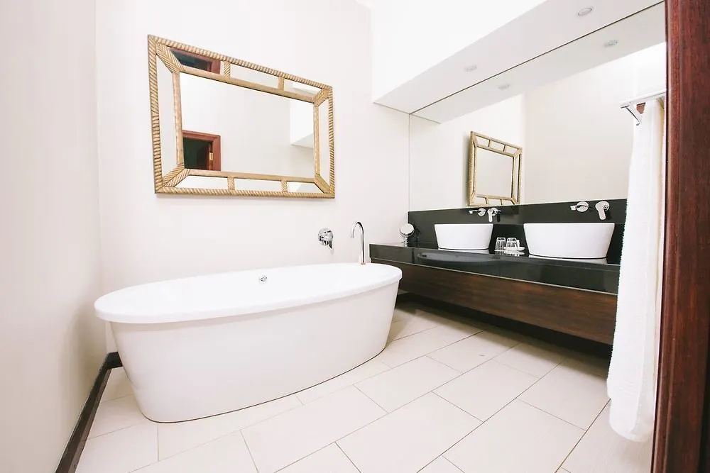 Meerendal Boutique Hotel Durbanville